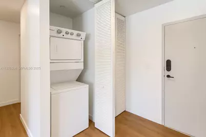 1950 Fletcher St #202, Hollywood, FL 33020 - Photo 7