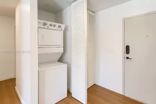 1950 Fletcher St, Hollywood, FL 33020 - Photo 7