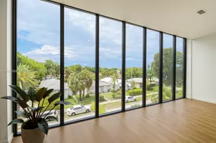 1950 Fletcher St, Hollywood, FL 33020 - Photo 9