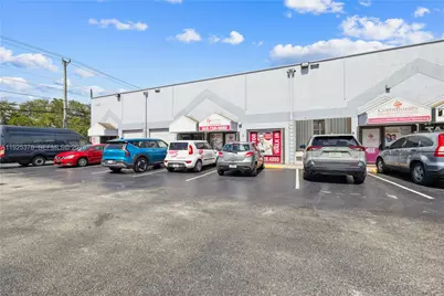 1671 W 37th St #3 & 4, Hialeah, FL 33012 - Photo 3