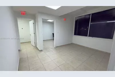1671 W 37th St #3 & 4, Hialeah, FL 33012 - Photo 21