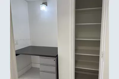 3100 N Palm Aire Dr #104, Pompano Beach, FL 33069 - Photo 13