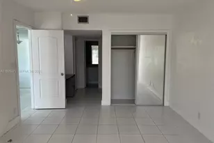 3100 N Palm Aire Dr, Pompano Beach, FL 33069 - Photo 15