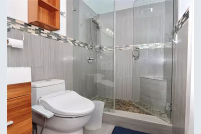 3000 S Ocean Dr #1520, Hollywood, FL 33019 - Photo 9