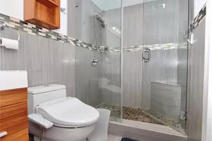 3000 S Ocean Dr, Hollywood, FL 33019 - Photo 15