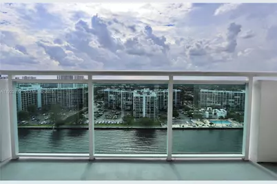 3000 S Ocean Dr #1520, Hollywood, FL 33019 - Photo 17