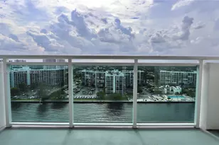 3000 S Ocean Dr, Hollywood, FL 33019 - Photo 17