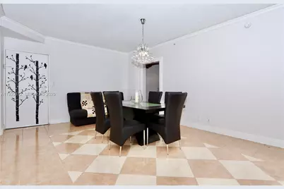 3000 S Ocean Dr #1520, Hollywood, FL 33019 - Photo 3