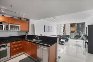 244 Biscayne Blvd, Miami, FL 33132 - Photo 7