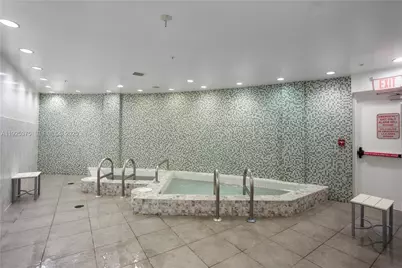 244 Biscayne Blvd #2306, Miami, FL 33132 - Photo 21