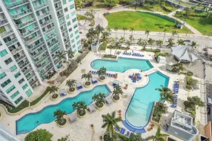 244 Biscayne Blvd, Miami, FL 33132 - Photo 27