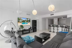 244 Biscayne Blvd, Miami, FL 33132 - Photo 3