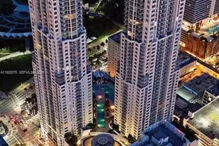 244 Biscayne Blvd, Miami, FL 33132 - Photo 29