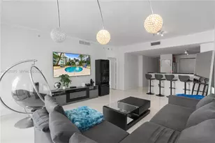 244 Biscayne Blvd, Miami, FL 33132 - Photo 3