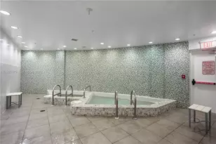 244 Biscayne Blvd, Miami, FL 33132 - Photo 21