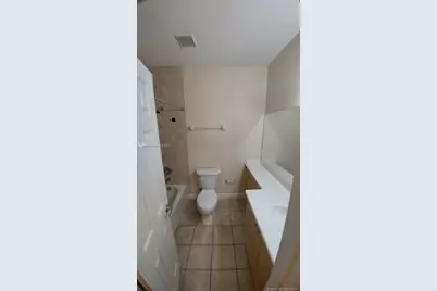 6512 Hidden Cove Dr #3-3, Davie, FL 33314 - Photo 11