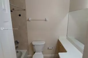 6512 Hidden Cove Dr, Davie, FL 33314 - Photo 11