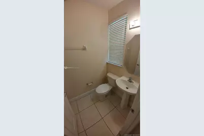 6512 Hidden Cove Dr #3-3, Davie, FL 33314 - Photo 13