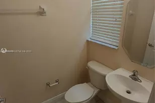 6512 Hidden Cove Dr, Davie, FL 33314 - Photo 13