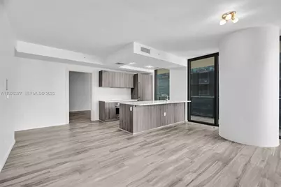 801 S Miami Ave #2405, Miami, FL 33130 - Photo 5