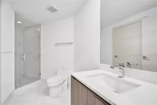 801 S Miami Ave, Miami, FL 33130 - Photo 31