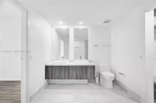 801 S Miami Ave, Miami, FL 33130 - Photo 25