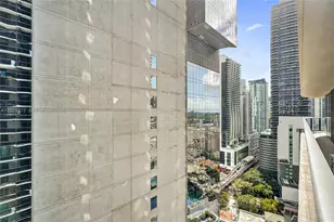801 S Miami Ave, Miami, FL 33130 - Photo 9