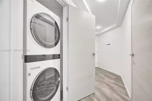 801 S Miami Ave, Miami, FL 33130 - Photo 33