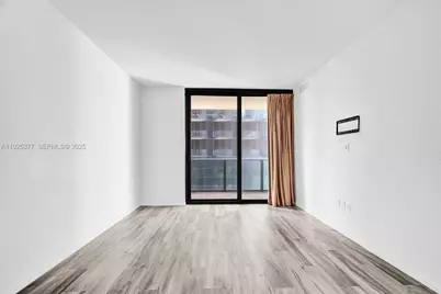 801 S Miami Ave #2405, Miami, FL 33130 - Photo 19