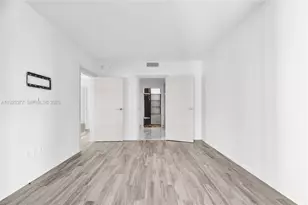 801 S Miami Ave, Miami, FL 33130 - Photo 21