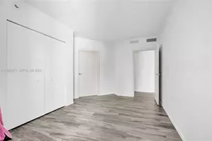 801 S Miami Ave, Miami, FL 33130 - Photo 29