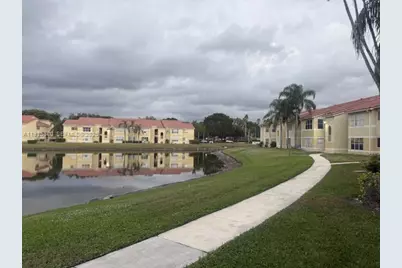 701 Vista Isles Dr #1627, Sunrise, FL 33325 - Photo 9