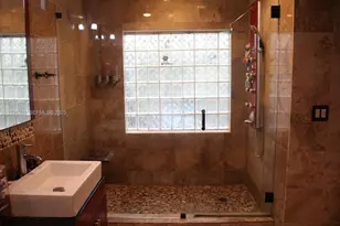 18801 NW 5th St, Pembroke Pines, FL 33029 - Photo 11