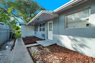 1515 NW 2nd Ave, Fort Lauderdale, FL 33311 - Photo 17