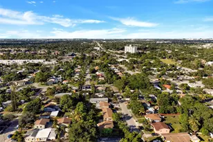 1515 NW 2nd Ave, Fort Lauderdale, FL 33311 - Photo 29