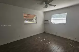 1515 NW 2nd Ave, Fort Lauderdale, FL 33311 - Photo 7