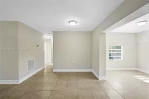 1777 NW 34th Ave, Lauderhill, FL 33311 - Photo 15