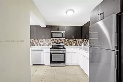 1777 NW 34th Ave, Lauderhill, FL 33311 - Photo 17