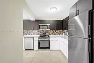 1777 NW 34th Ave, Lauderhill, FL 33311 - Photo 17