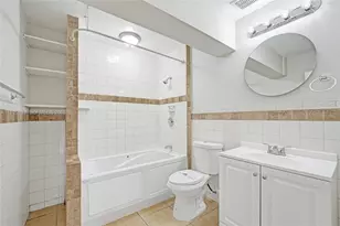 1777 NW 34th Ave, Lauderhill, FL 33311 - Photo 39