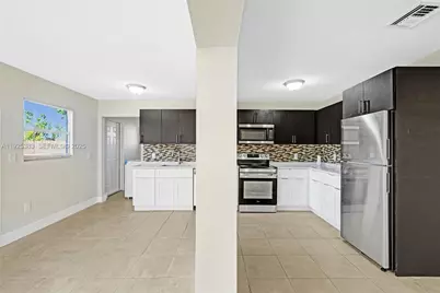 1777 NW 34th Ave, Lauderhill, FL 33311 - Photo 29