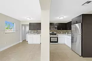 1777 NW 34th Ave, Lauderhill, FL 33311 - Photo 29