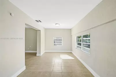 1777 NW 34th Ave, Lauderhill, FL 33311 - Photo 25