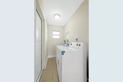 1777 NW 34th Ave, Lauderhill, FL 33311 - Photo 31