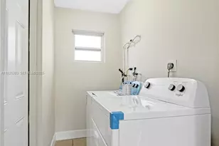 1777 NW 34th Ave, Lauderhill, FL 33311 - Photo 31