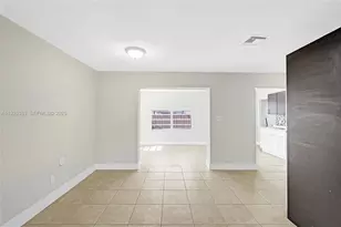 1777 NW 34th Ave, Lauderhill, FL 33311 - Photo 11