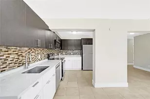 1777 NW 34th Ave, Lauderhill, FL 33311 - Photo 21