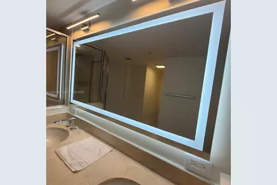 16699 Collins Ave #2701, Sunny Isles Beach, FL 33160 - Photo 9