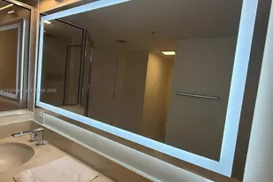 16699 Collins Ave, Sunny Isles Beach, FL 33160 - Photo 9