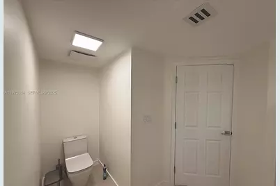 16699 Collins Ave #2701, Sunny Isles Beach, FL 33160 - Photo 9